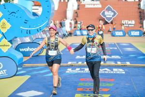 BIB: 13591
                            <button type="button" onclick="openModal(22764355)" class="btn btn-primary btn-sm float-right btn-popup" data-toggle="modal" data-target=".modal-high-quality">
                        <i class="fas fa-shopping-cart"></i> Add to Cart
                    </button>
                                            <button type="button" onclick="isThisMe(22764355, true)" class="btn btn-success btn-sm float-right btn-popup btn-isme hidden" data-toggle="tooltip" data-placement="bottom" title="นี่คือรูปของคุณใช่ไหม คลิกที่นี่เพื่อเอาเข้าอัลบั้ม">
                        <i class="fas fa-plus"></i> Add to album
                    </button>
                    <button type="button" onclick="isThisMe(22764355, false)" class="btn btn-warning btn-sm float-right btn-popup btn-isnotme hidden">
                        <i class="fas fa-ban"></i> Remove from album
                    </button>